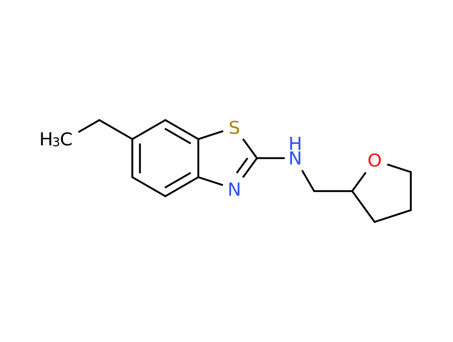 Structure Amb13800093