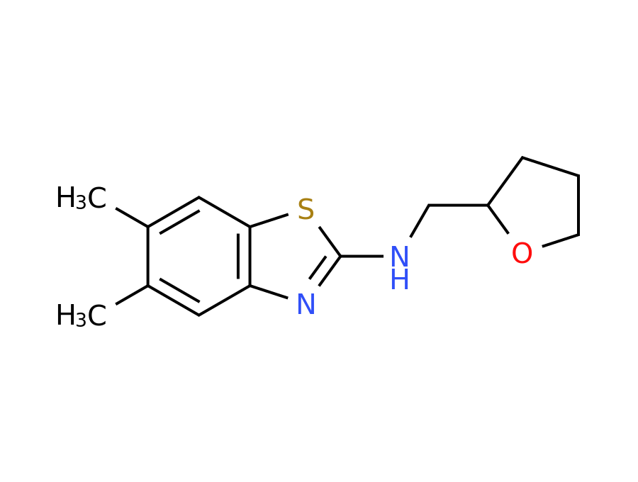 Structure Amb13800094