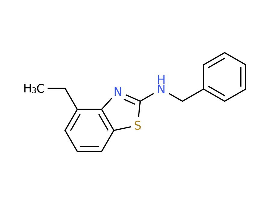 Structure Amb13800099