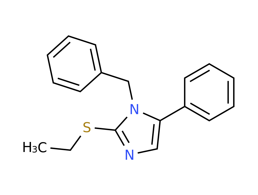 Structure Amb13800363