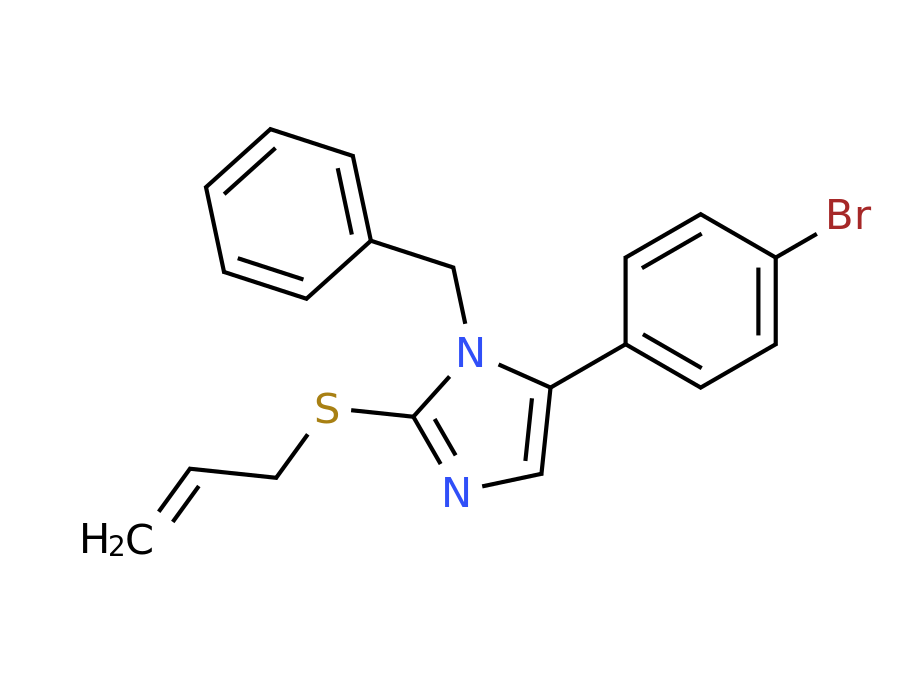 Structure Amb13800391