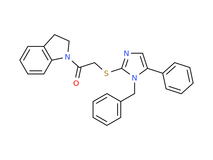 Structure Amb13800840