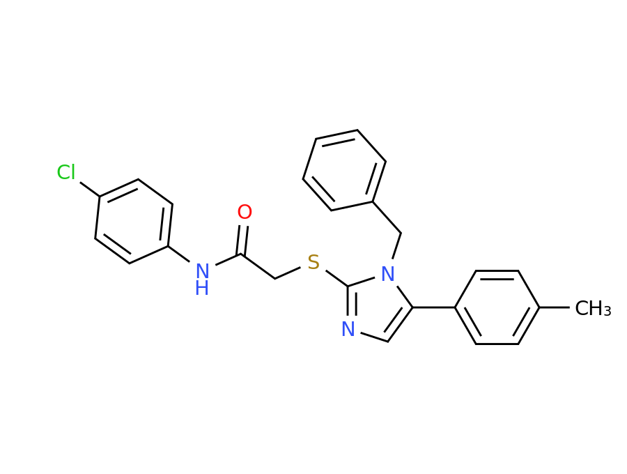 Structure Amb13800872