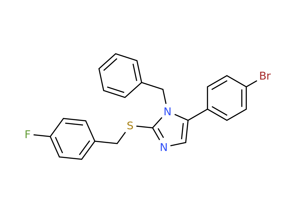 Structure Amb13800916