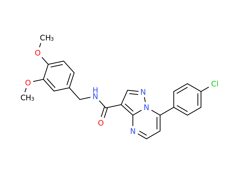 Structure Amb13802037