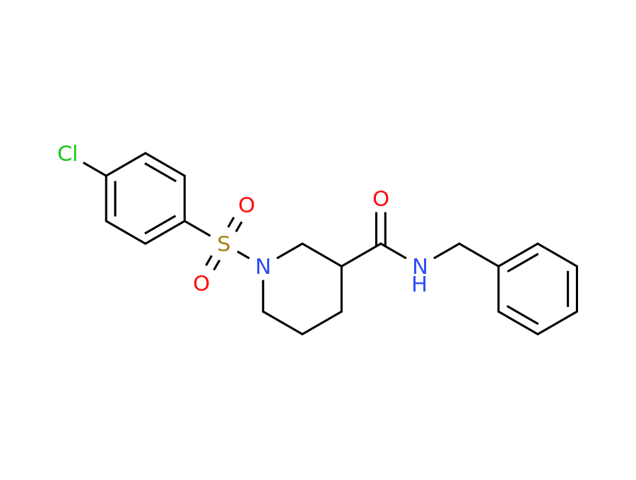 Structure Amb1380233