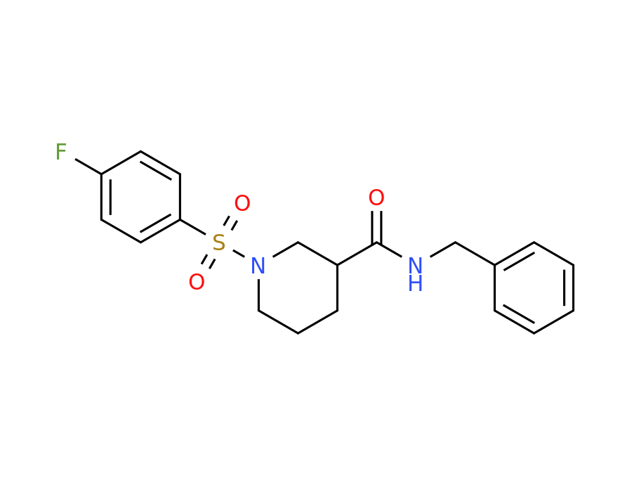 Structure Amb1380234