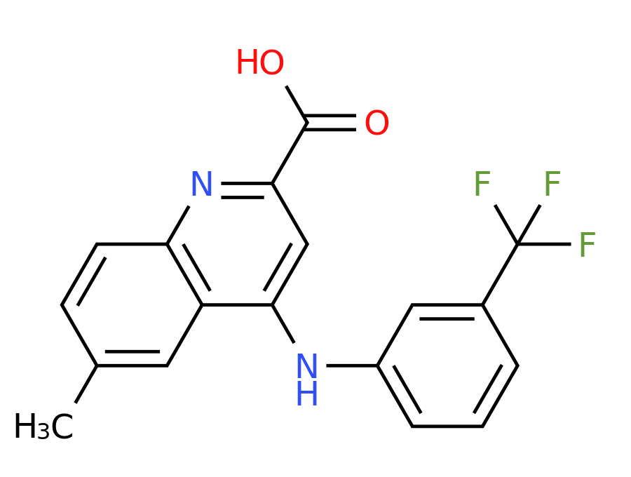 Structure Amb13803419