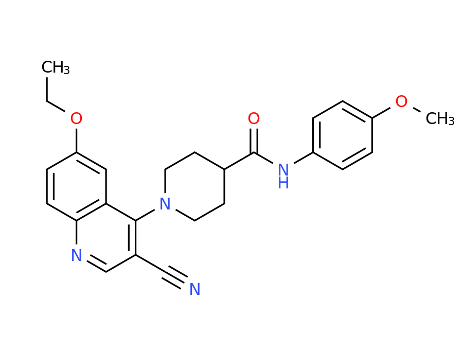 Structure Amb13803866