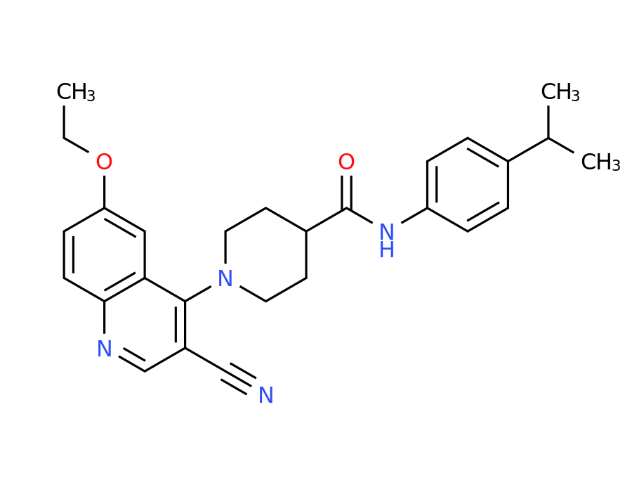 Structure Amb13803877