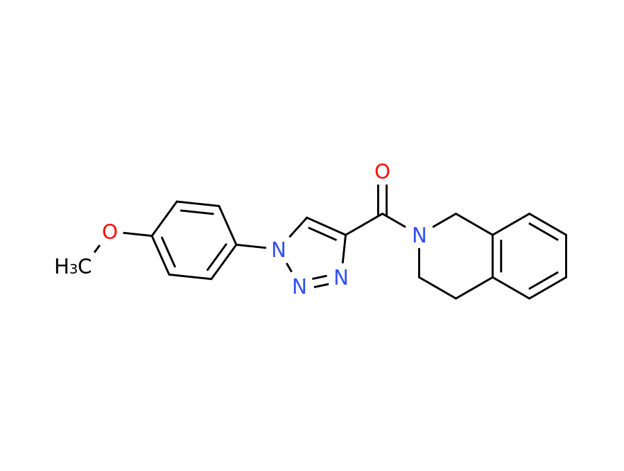 Structure Amb13803892