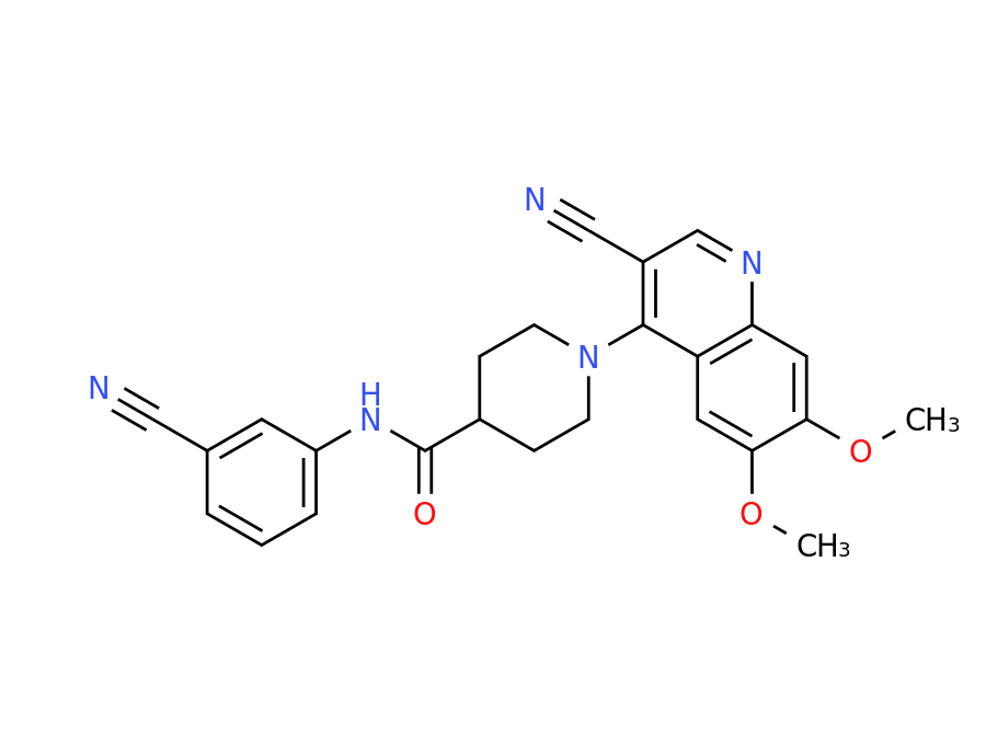 Structure Amb13804062