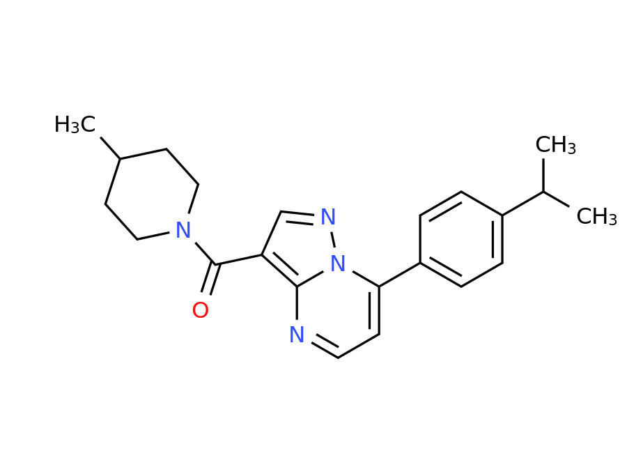 Structure Amb13804377