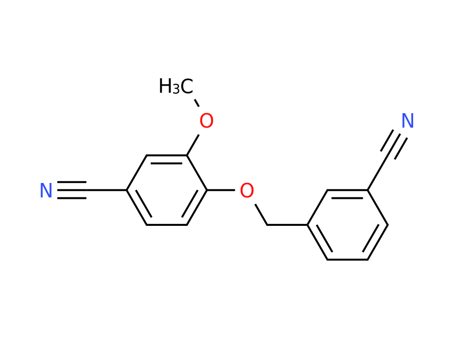 Structure Amb138067