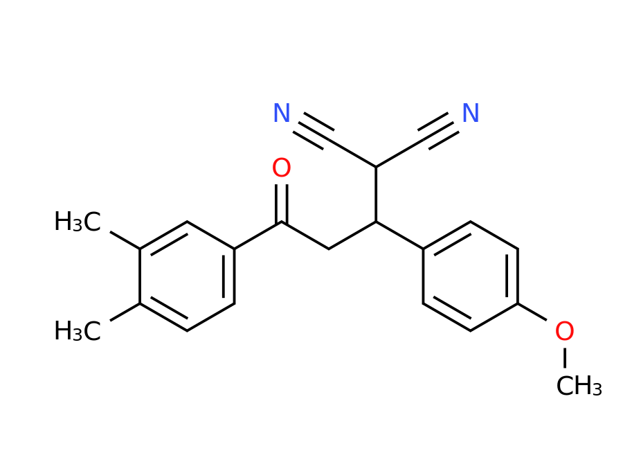 Structure Amb13807779