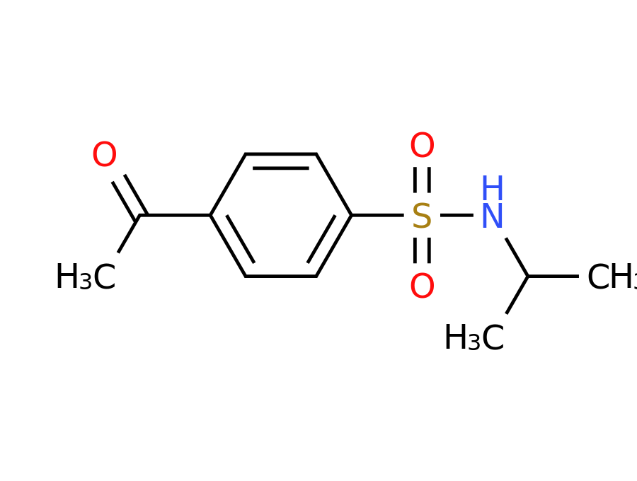 Structure Amb138083