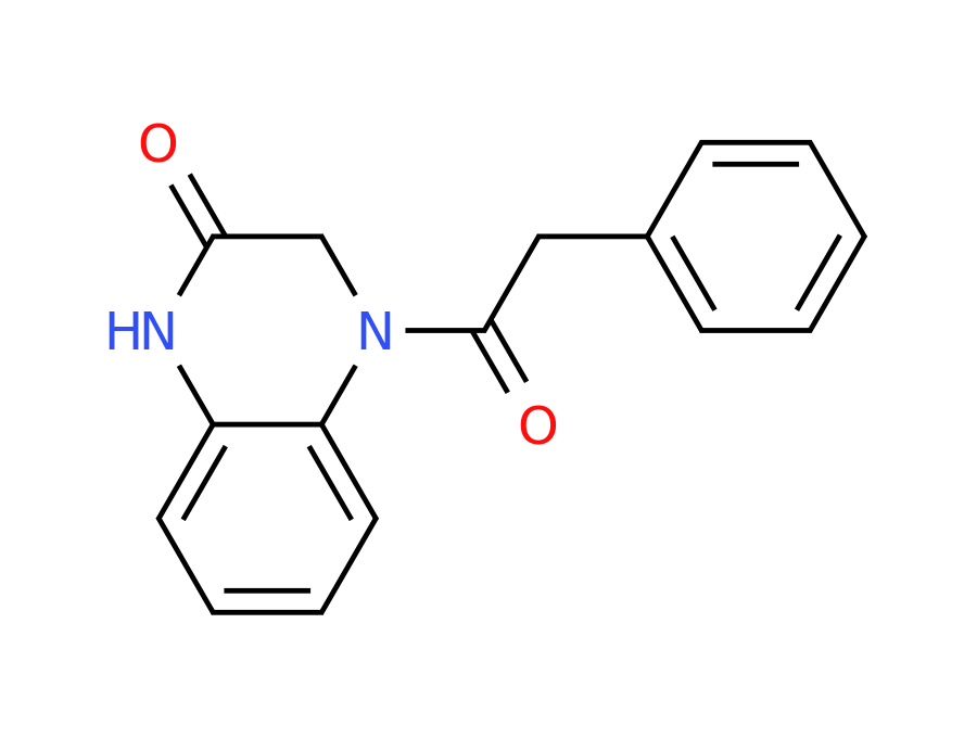 Structure Amb1381733