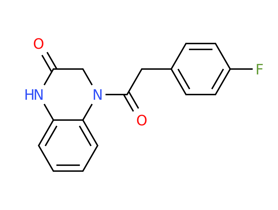 Structure Amb1381766