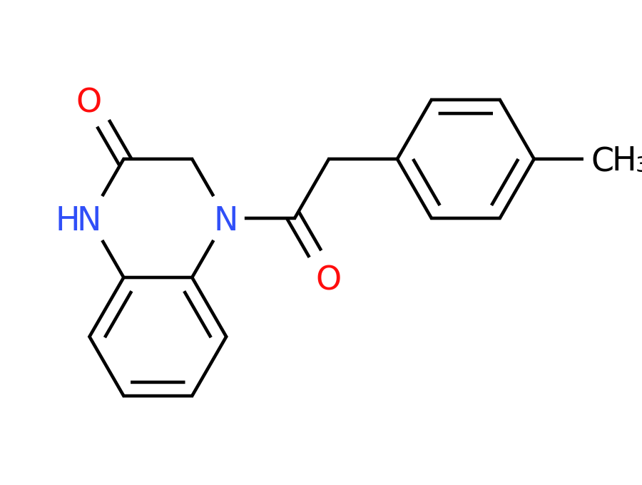 Structure Amb1381797