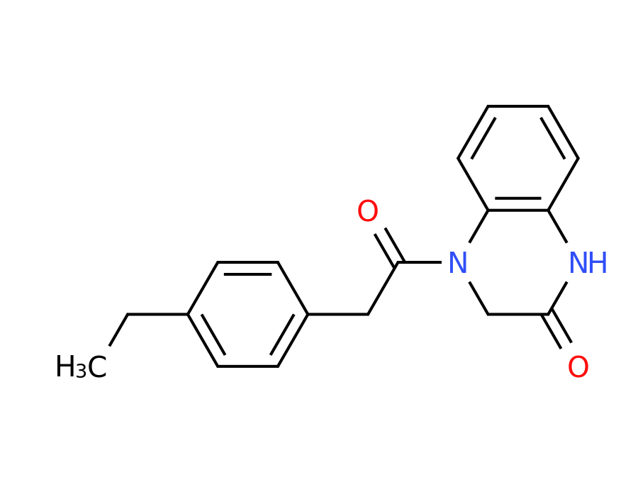 Structure Amb1381798