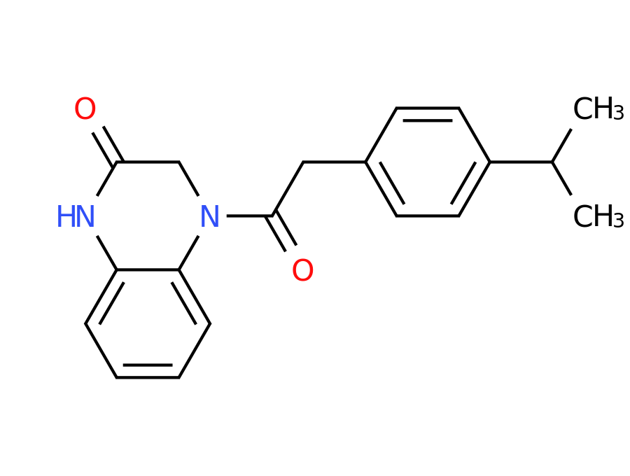 Structure Amb1381799