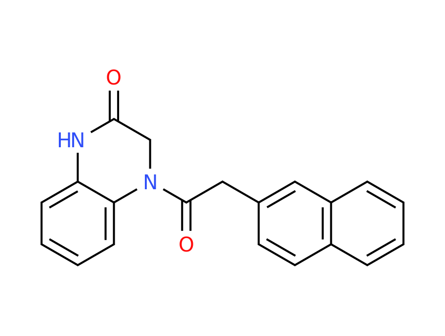 Structure Amb1381810