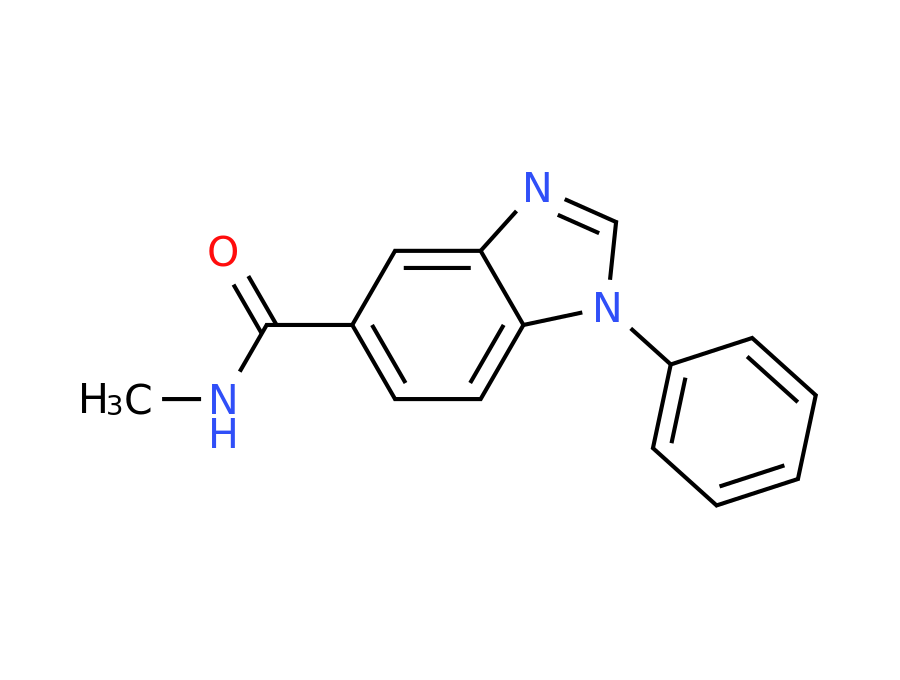 Structure Amb13829832