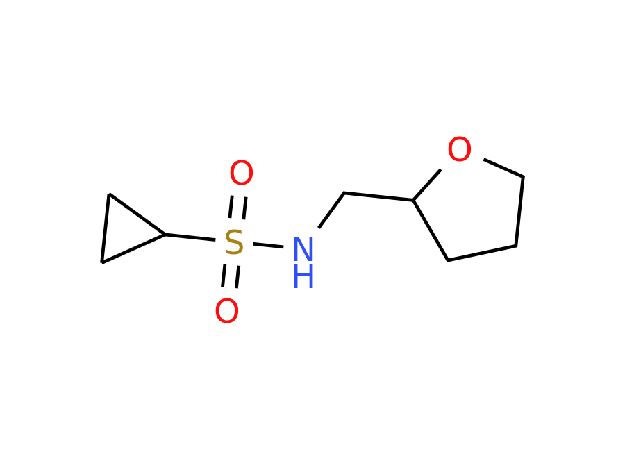 Structure Amb13839017