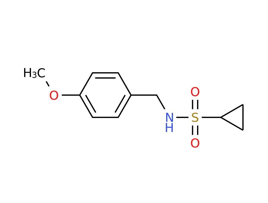 Structure Amb13839018