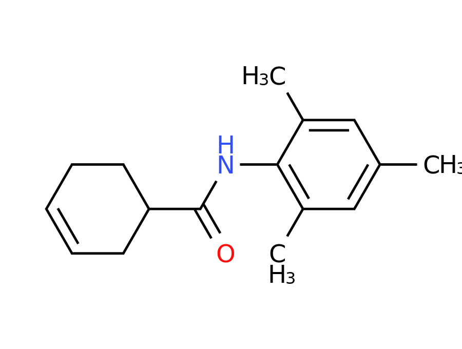 Structure Amb138404