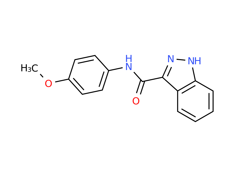 Structure Amb1384150