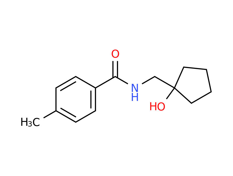 Structure Amb13841881