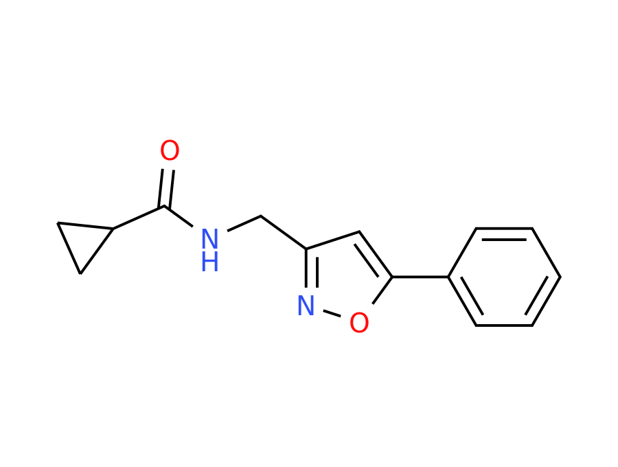 Structure Amb1384267