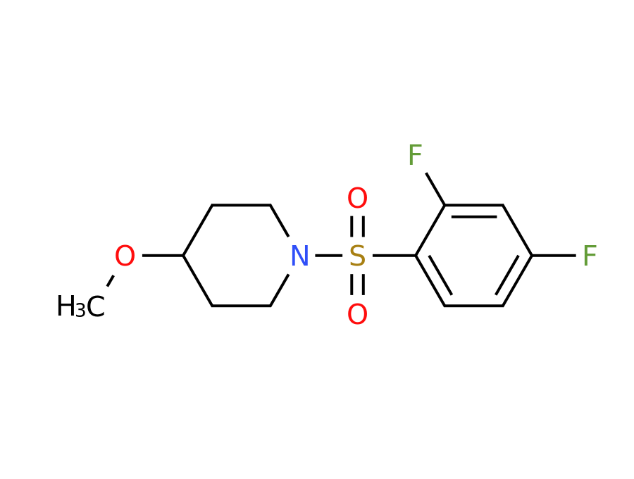 Structure Amb13844776