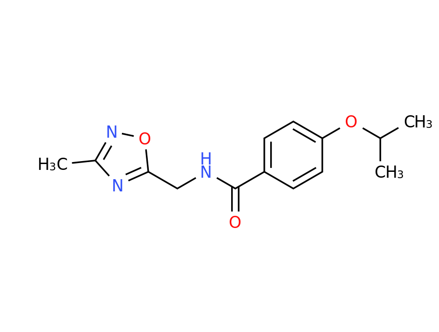 Structure Amb13846342