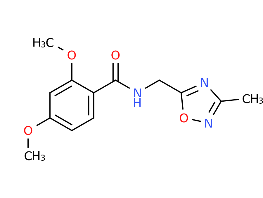 Structure Amb13846344