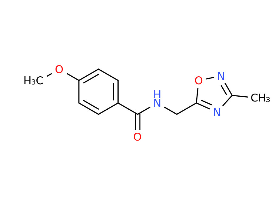 Structure Amb13847179