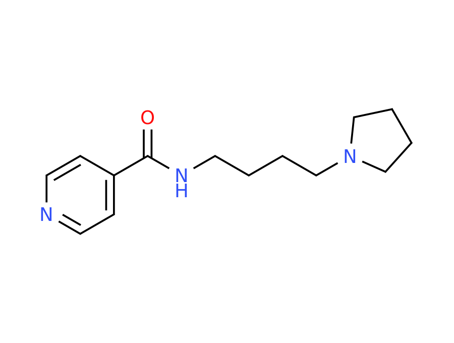 Structure Amb13848992