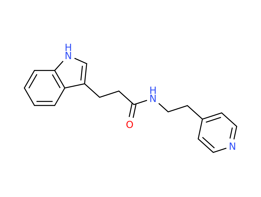 Structure Amb13850000