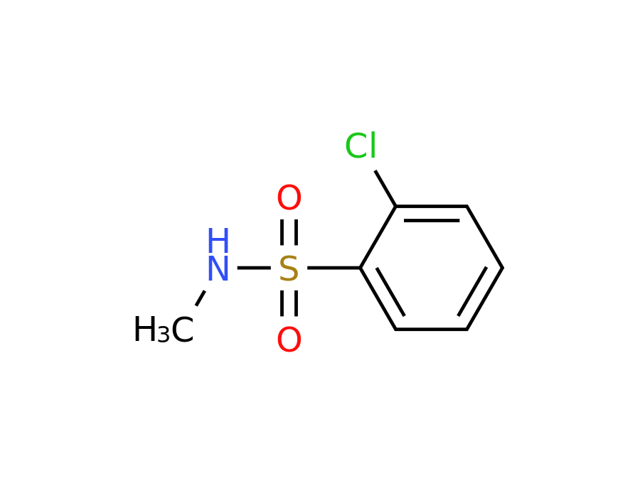 Structure Amb138642