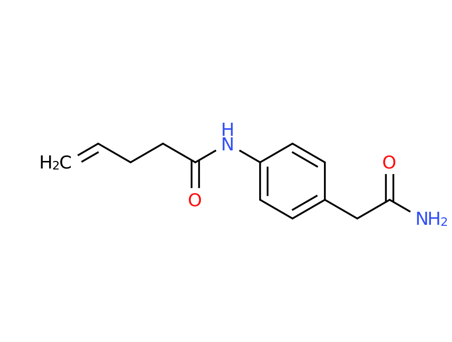 Structure Amb13876201