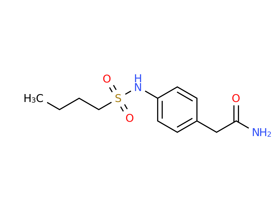 Structure Amb13876295