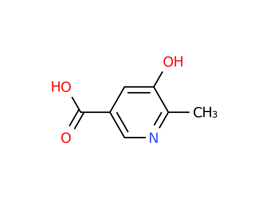 Structure Amb13881250