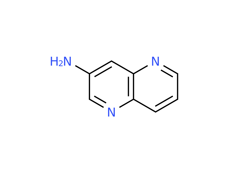 Structure Amb13881251