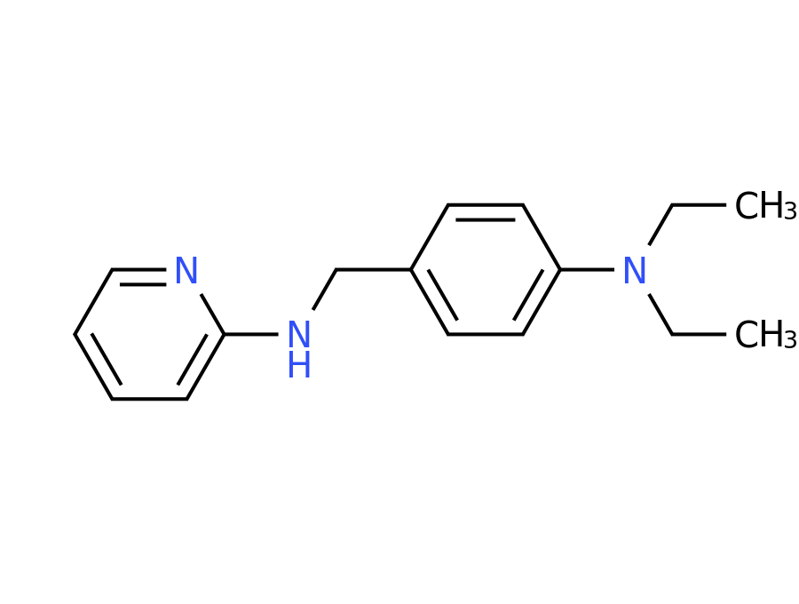 Structure Amb13882155