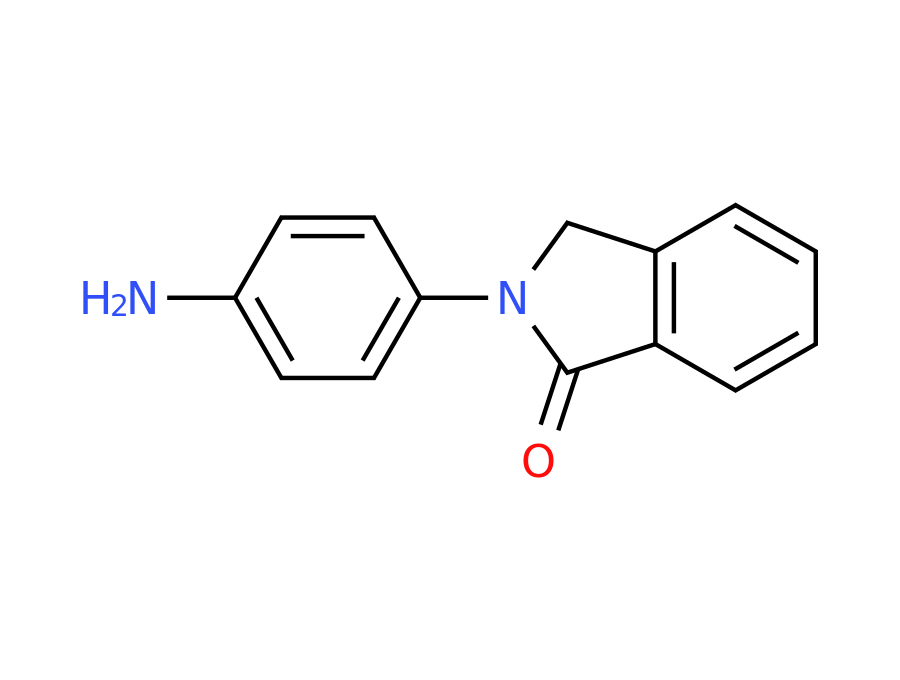 Structure Amb13882252