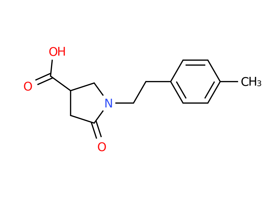 Structure Amb13882600