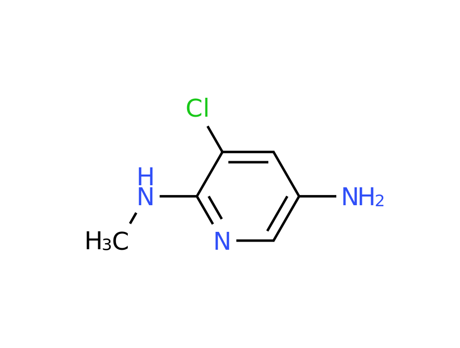 Structure Amb13882784