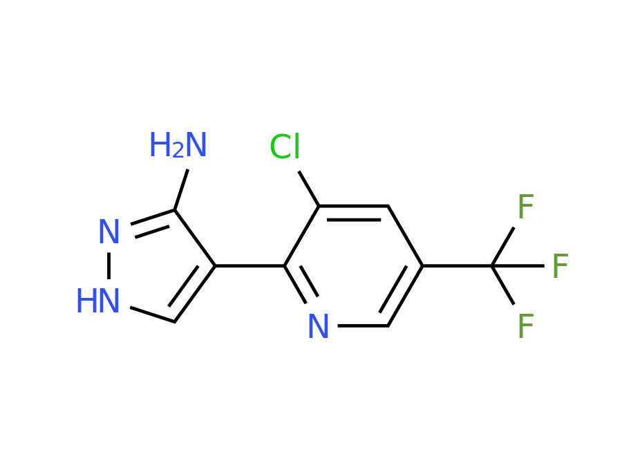 Structure Amb13882791