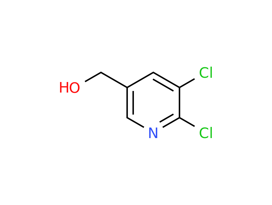 Structure Amb13882798